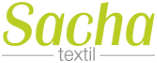 SACHATEXTIL